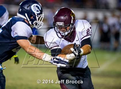 Thumbnail 1 in Simi Valley @ Camarillo photogallery.