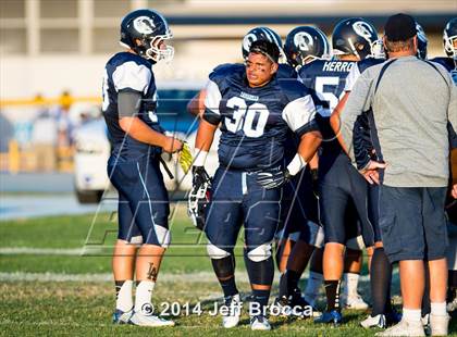 Thumbnail 2 in Simi Valley @ Camarillo photogallery.