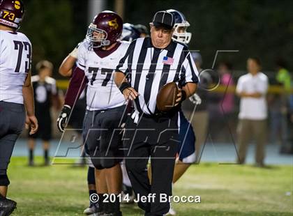 Thumbnail 1 in Simi Valley @ Camarillo photogallery.