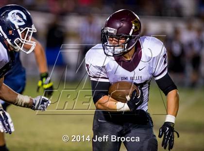 Thumbnail 3 in Simi Valley @ Camarillo photogallery.