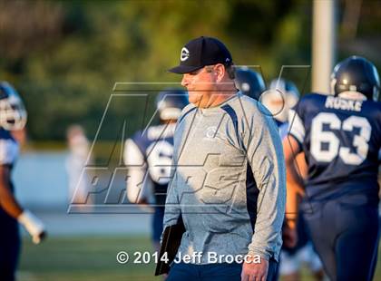 Thumbnail 2 in Simi Valley @ Camarillo photogallery.