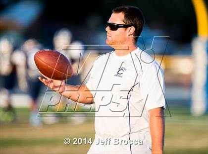 Thumbnail 1 in Simi Valley @ Camarillo photogallery.