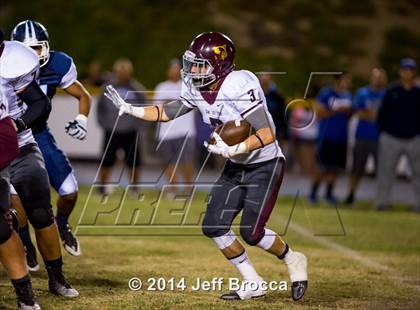 Thumbnail 2 in Simi Valley @ Camarillo photogallery.