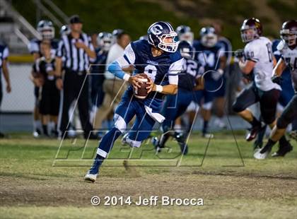 Thumbnail 1 in Simi Valley @ Camarillo photogallery.