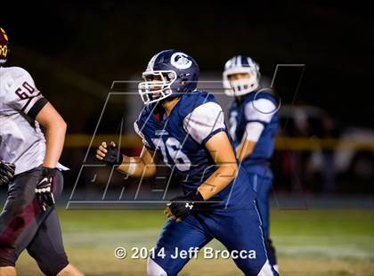 Thumbnail 2 in Simi Valley @ Camarillo photogallery.