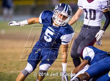 Thumbnail 2 in Simi Valley @ Camarillo photogallery.
