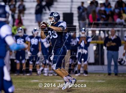 Thumbnail 1 in Simi Valley @ Camarillo photogallery.