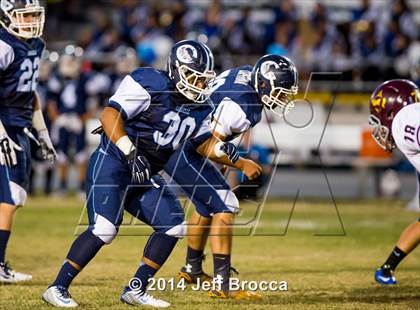 Thumbnail 3 in Simi Valley @ Camarillo photogallery.