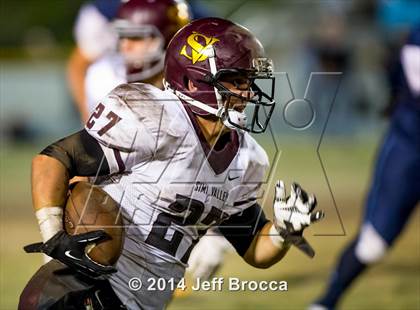 Thumbnail 3 in Simi Valley @ Camarillo photogallery.