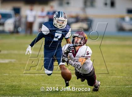 Thumbnail 1 in Simi Valley @ Camarillo photogallery.