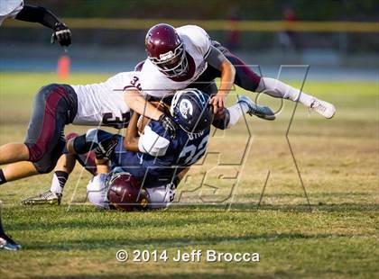 Thumbnail 3 in Simi Valley @ Camarillo photogallery.