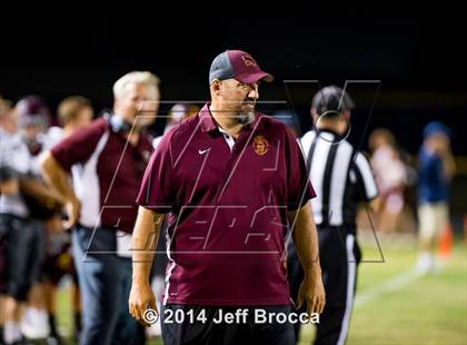 Thumbnail 1 in Simi Valley @ Camarillo photogallery.