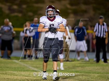 Thumbnail 3 in Simi Valley @ Camarillo photogallery.