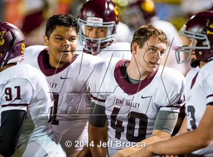 Thumbnail 1 in Simi Valley @ Camarillo photogallery.
