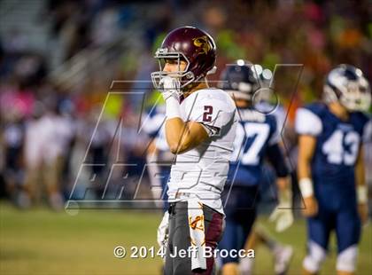Thumbnail 2 in Simi Valley @ Camarillo photogallery.
