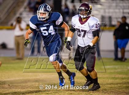 Thumbnail 1 in Simi Valley @ Camarillo photogallery.