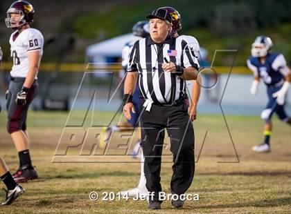 Thumbnail 2 in Simi Valley @ Camarillo photogallery.