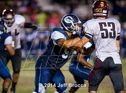 Thumbnail 3 in Simi Valley @ Camarillo photogallery.