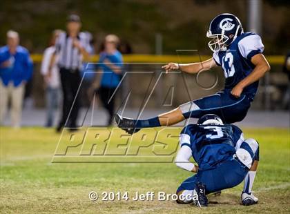 Thumbnail 3 in Simi Valley @ Camarillo photogallery.