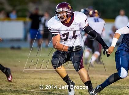 Thumbnail 2 in Simi Valley @ Camarillo photogallery.
