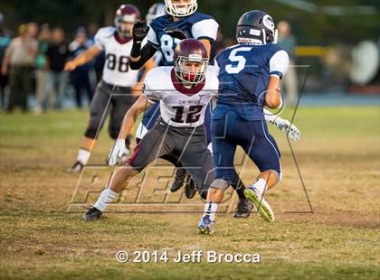 Thumbnail 2 in Simi Valley @ Camarillo photogallery.