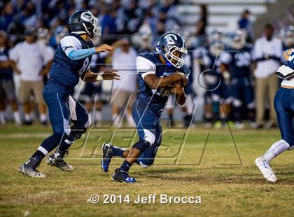 Thumbnail 3 in Simi Valley @ Camarillo photogallery.
