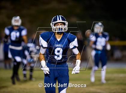 Thumbnail 3 in Simi Valley @ Camarillo photogallery.