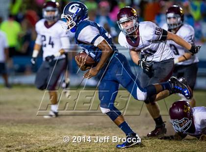 Thumbnail 3 in Simi Valley @ Camarillo photogallery.