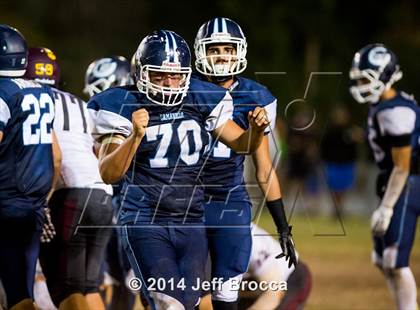 Thumbnail 1 in Simi Valley @ Camarillo photogallery.
