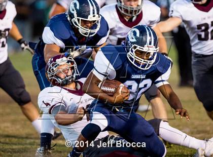 Thumbnail 1 in Simi Valley @ Camarillo photogallery.