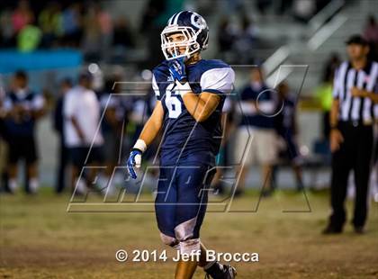Thumbnail 1 in Simi Valley @ Camarillo photogallery.