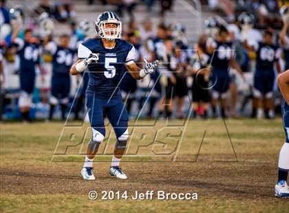 Thumbnail 3 in Simi Valley @ Camarillo photogallery.