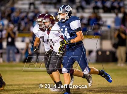 Thumbnail 2 in Simi Valley @ Camarillo photogallery.