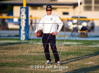 Thumbnail 1 in Simi Valley @ Camarillo photogallery.