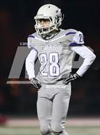 Photo from the gallery "Pleasant Grove vs. Franklin"