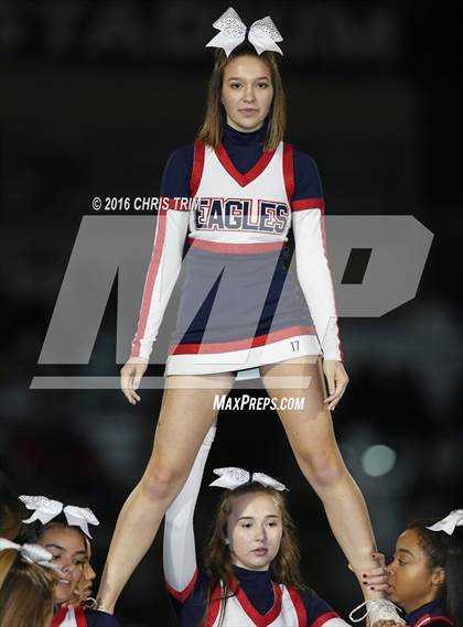 Thumbnail 2 in Pleasant Grove vs. Franklin photogallery.