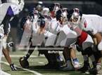 Photo from the gallery "Pleasant Grove vs. Franklin"