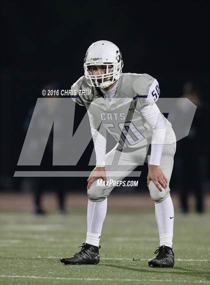 Thumbnail 1 in Pleasant Grove vs. Franklin photogallery.