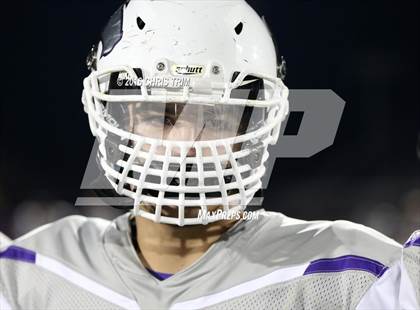 Thumbnail 3 in Pleasant Grove vs. Franklin photogallery.