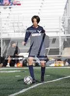 Photo from the gallery "Logan @ Ridgeline"