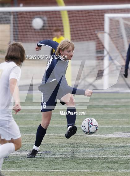 Thumbnail 1 in Logan @ Ridgeline photogallery.