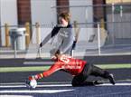 Photo from the gallery "Logan @ Ridgeline"