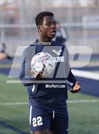 Photo from the gallery "Logan @ Ridgeline"