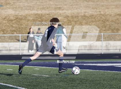 Thumbnail 1 in Logan @ Ridgeline photogallery.