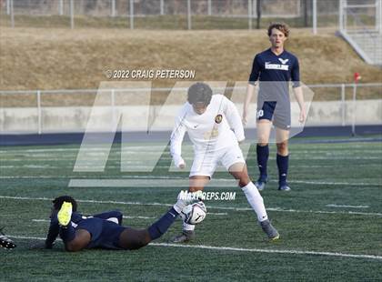 Thumbnail 1 in Logan @ Ridgeline photogallery.