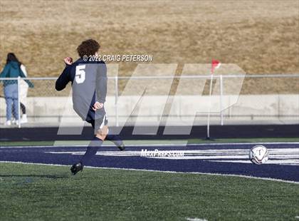 Thumbnail 2 in Logan @ Ridgeline photogallery.
