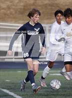 Photo from the gallery "Logan @ Ridgeline"