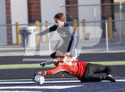 Thumbnail 2 in Logan @ Ridgeline photogallery.