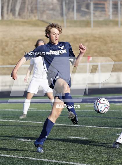 Thumbnail 3 in Logan @ Ridgeline photogallery.