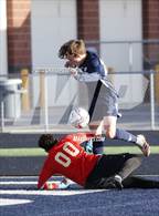 Photo from the gallery "Logan @ Ridgeline"